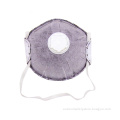 /msite/products/detail/productid/57787200/id/678984.html